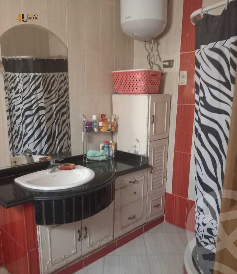 https://aqarmap.com.eg/en/listing/5880602-for-sale-cairo-new-cairo-el-narges-el-narges-omarat-mohamed-sabry-abu-alam-st