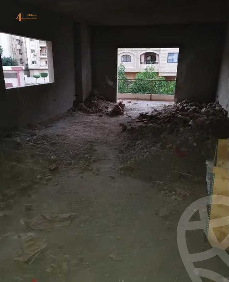 https://aqarmap.com.eg/ar/listing/5880626-for-sale-cairo-new-cairo-el-narges-el-narges-omarat-mohamed-sabry-abu-alam-st