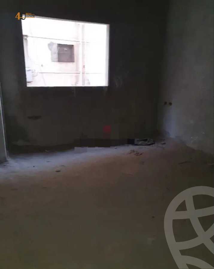https://aqarmap.com.eg/ar/listing/5880626-for-sale-cairo-new-cairo-el-narges-el-narges-omarat-mohamed-sabry-abu-alam-st