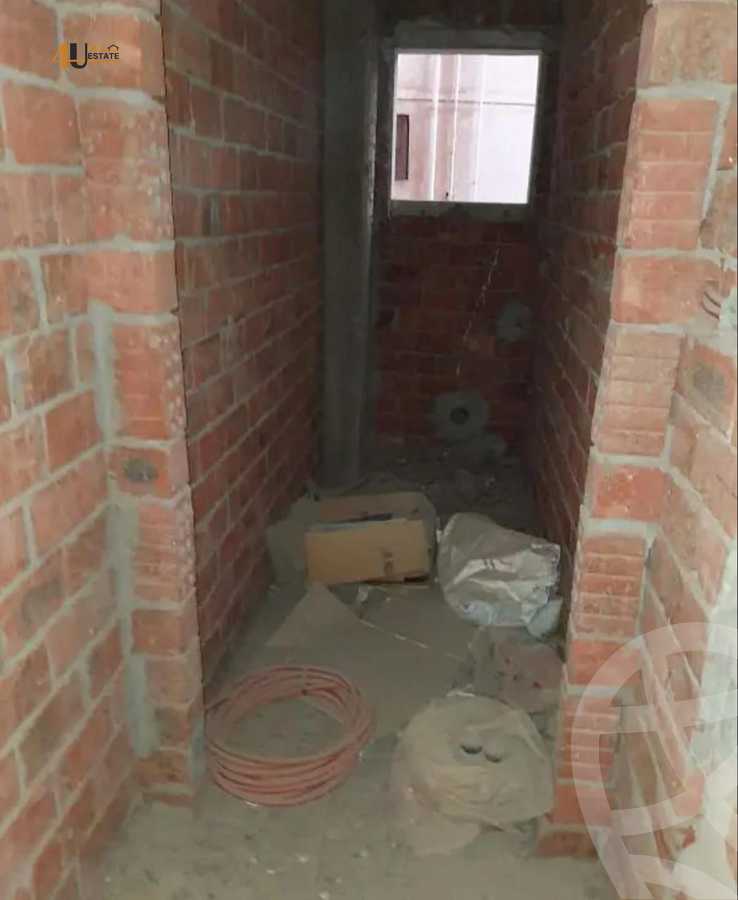 https://aqarmap.com.eg/ar/listing/5880626-for-sale-cairo-new-cairo-el-narges-el-narges-omarat-mohamed-sabry-abu-alam-st