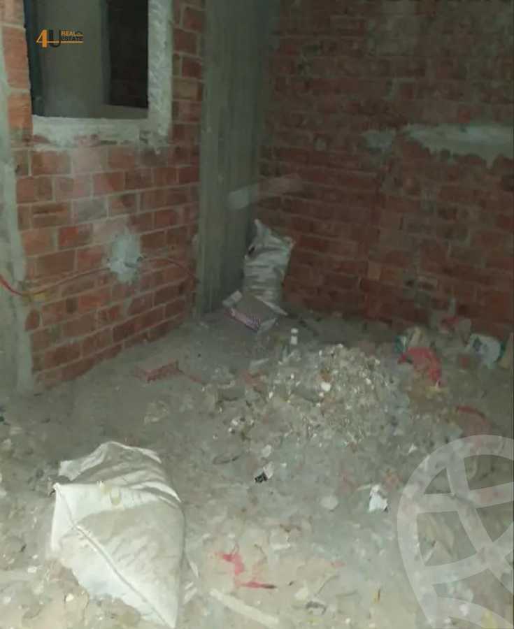 https://aqarmap.com.eg/ar/listing/5880626-for-sale-cairo-new-cairo-el-narges-el-narges-omarat-mohamed-sabry-abu-alam-st
