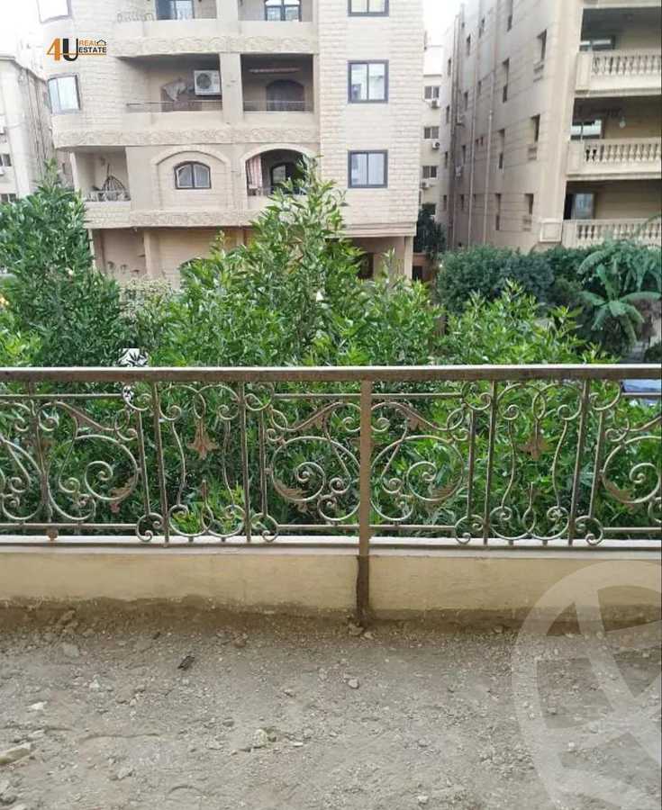 https://aqarmap.com.eg/ar/listing/5880626-for-sale-cairo-new-cairo-el-narges-el-narges-omarat-mohamed-sabry-abu-alam-st