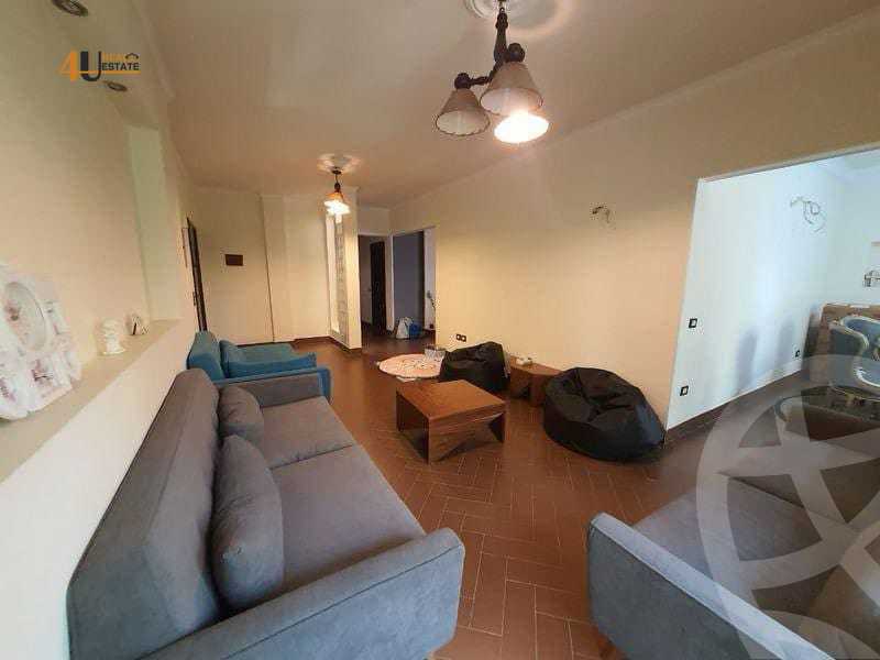 https://aqarmap.com.eg/ar/listing/5880664-for-sale-cairo-new-cairo-el-banafsg-el-banafsag-omarat-al-gabri-st