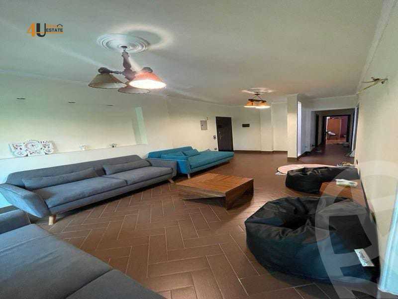 https://aqarmap.com.eg/ar/listing/5880664-for-sale-cairo-new-cairo-el-banafsg-el-banafsag-omarat-al-gabri-st