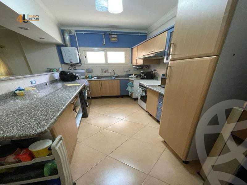 https://aqarmap.com.eg/ar/listing/5880664-for-sale-cairo-new-cairo-el-banafsg-el-banafsag-omarat-al-gabri-st