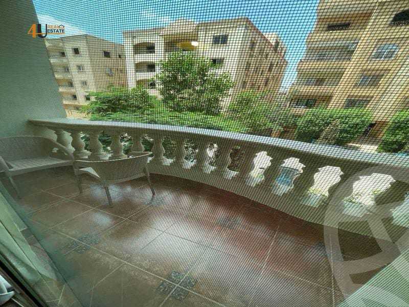 https://aqarmap.com.eg/ar/listing/5880664-for-sale-cairo-new-cairo-el-banafsg-el-banafsag-omarat-al-gabri-st