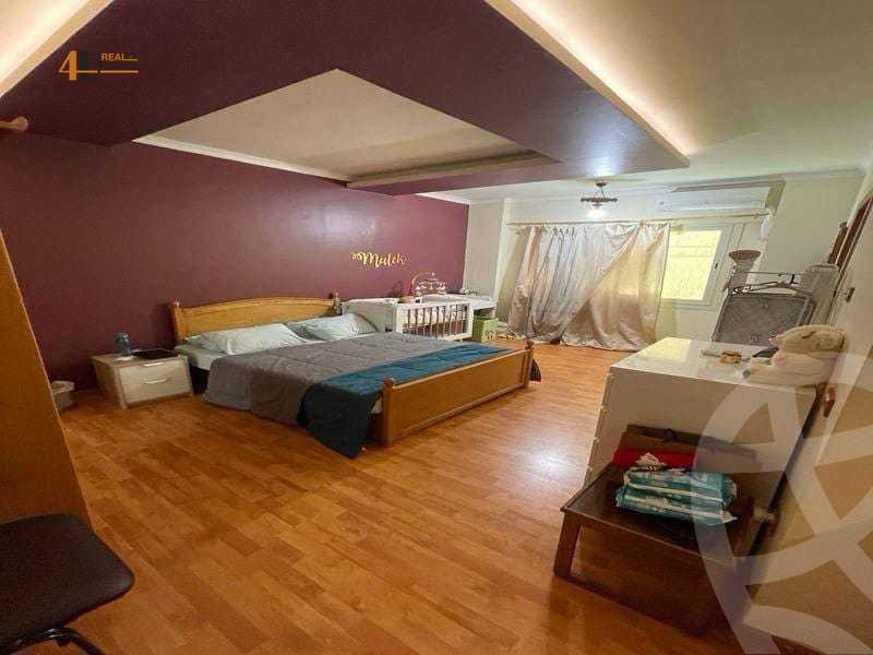 https://aqarmap.com.eg/ar/listing/5880664-for-sale-cairo-new-cairo-el-banafsg-el-banafsag-omarat-al-gabri-st