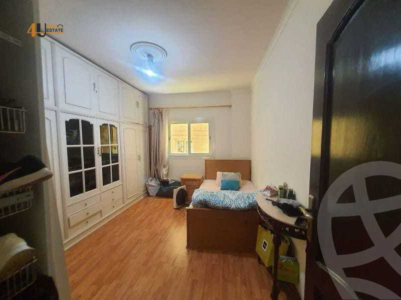 https://aqarmap.com.eg/ar/listing/5880664-for-sale-cairo-new-cairo-el-banafsg-el-banafsag-omarat-al-gabri-st