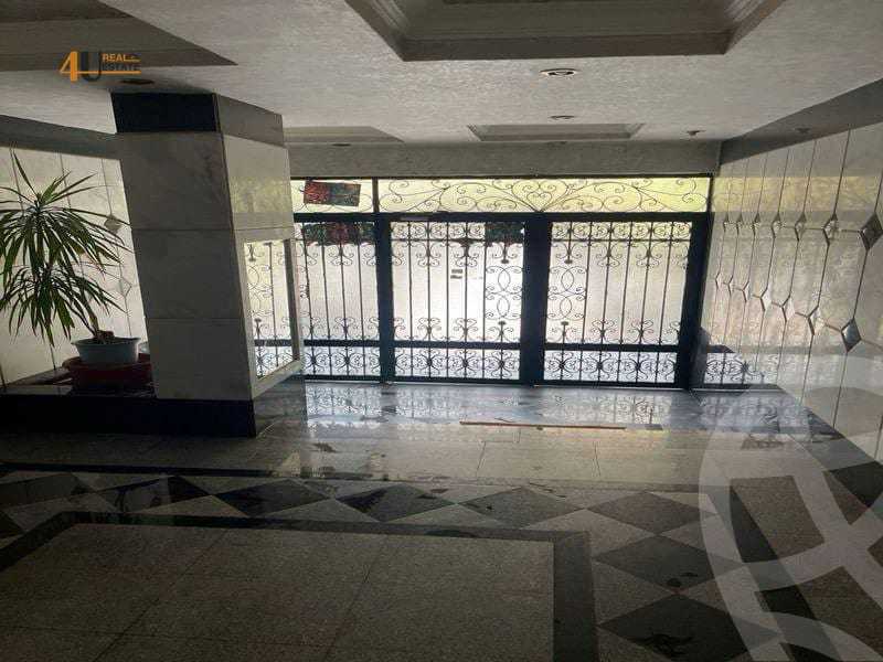 https://aqarmap.com.eg/ar/listing/5880664-for-sale-cairo-new-cairo-el-banafsg-el-banafsag-omarat-al-gabri-st