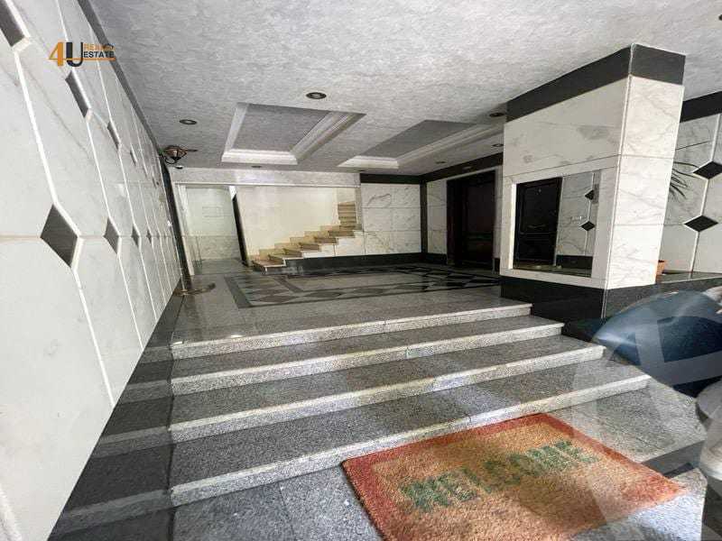 https://aqarmap.com.eg/ar/listing/5880664-for-sale-cairo-new-cairo-el-banafsg-el-banafsag-omarat-al-gabri-st