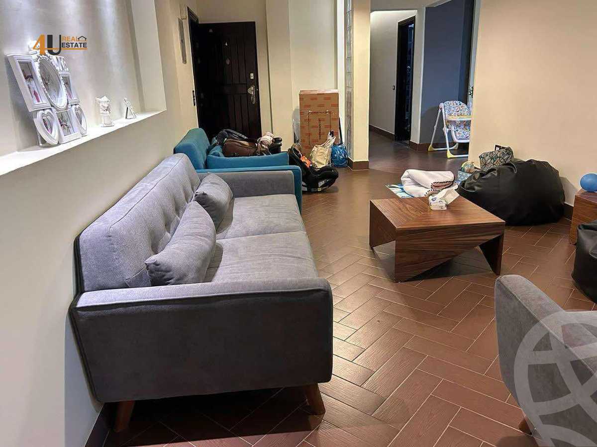 https://aqarmap.com.eg/ar/listing/5880664-for-sale-cairo-new-cairo-el-banafsg-el-banafsag-omarat-al-gabri-st