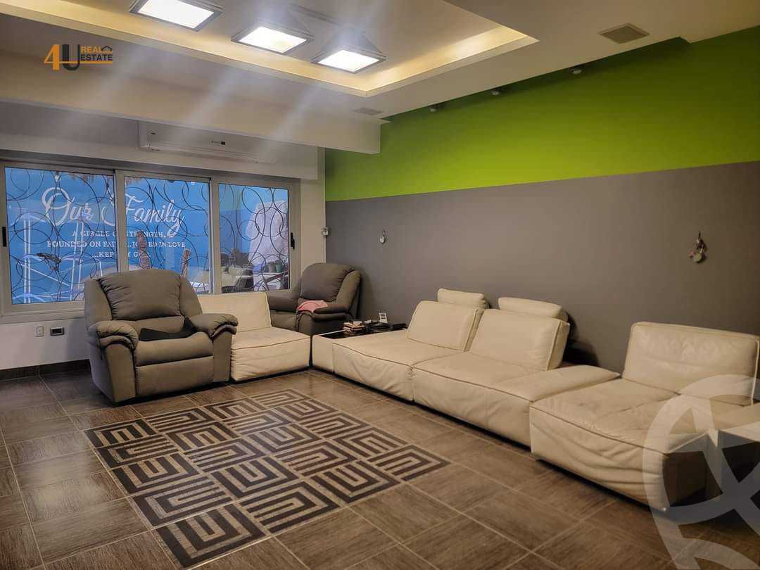https://aqarmap.com.eg/en/listing/5880714-for-sale-cairo-new-cairo-el-narges-el-narges-omarat-mohamed-sabry-abu-alam-st