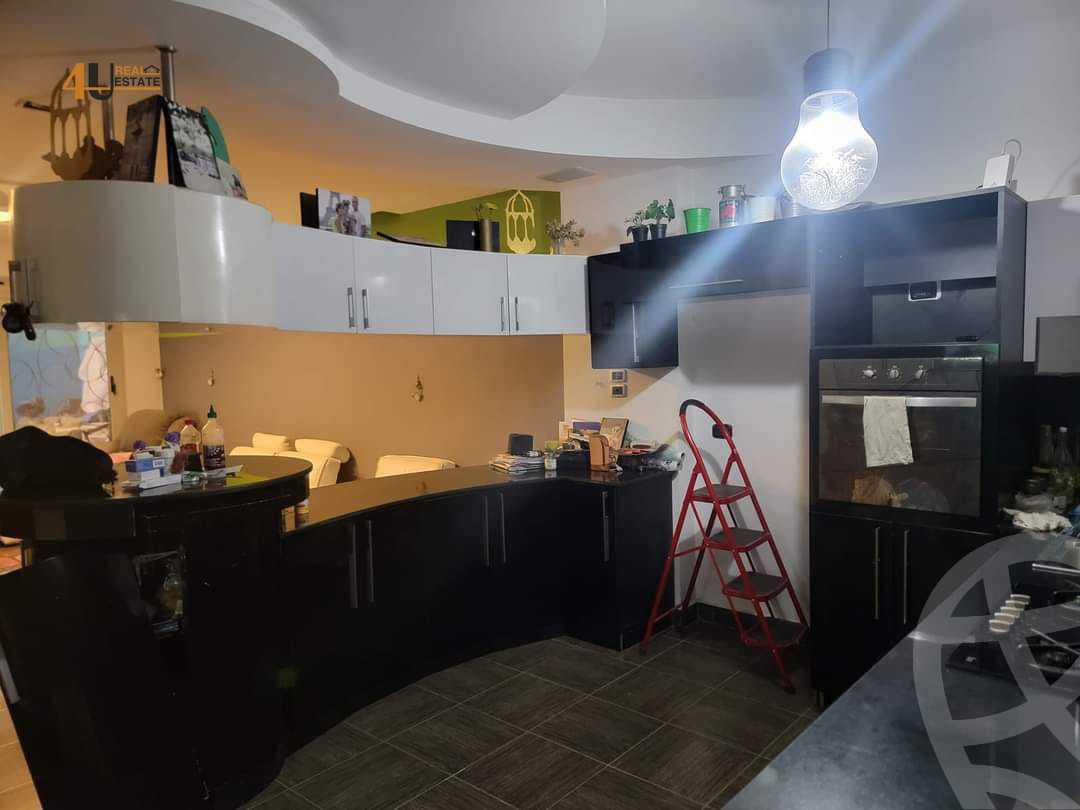 https://aqarmap.com.eg/en/listing/5880714-for-sale-cairo-new-cairo-el-narges-el-narges-omarat-mohamed-sabry-abu-alam-st