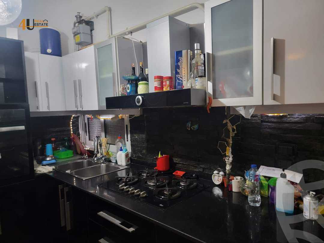 https://aqarmap.com.eg/en/listing/5880714-for-sale-cairo-new-cairo-el-narges-el-narges-omarat-mohamed-sabry-abu-alam-st