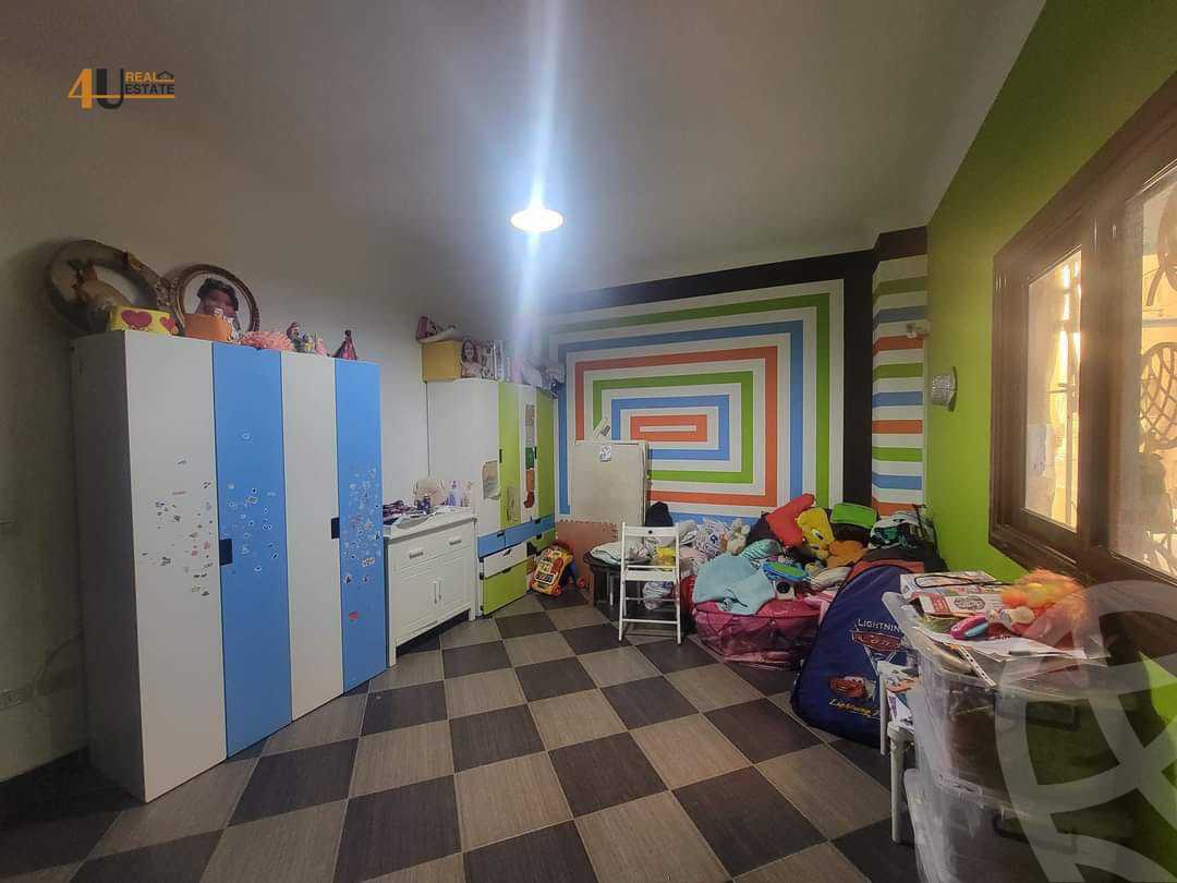 https://aqarmap.com.eg/en/listing/5880714-for-sale-cairo-new-cairo-el-narges-el-narges-omarat-mohamed-sabry-abu-alam-st
