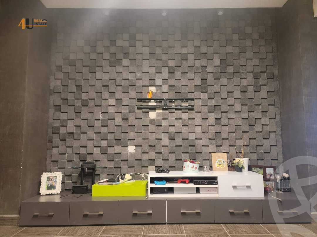 https://aqarmap.com.eg/en/listing/5880714-for-sale-cairo-new-cairo-el-narges-el-narges-omarat-mohamed-sabry-abu-alam-st