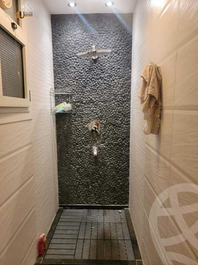 https://aqarmap.com.eg/en/listing/5880714-for-sale-cairo-new-cairo-el-narges-el-narges-omarat-mohamed-sabry-abu-alam-st