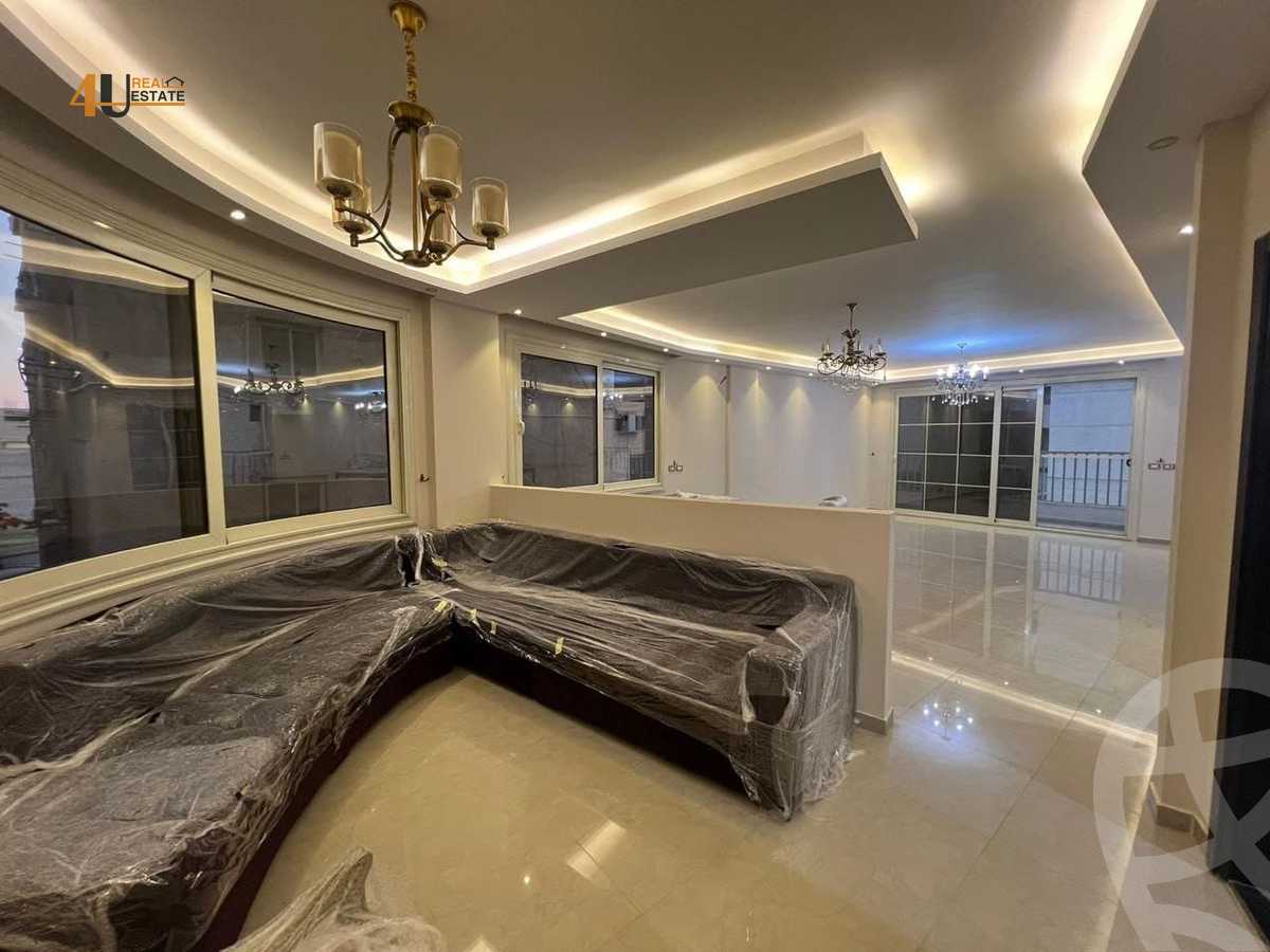https://aqarmap.com.eg/en/listing/5880757-for-sale-cairo-new-cairo-el-narges-el-narges-omarat-street-79