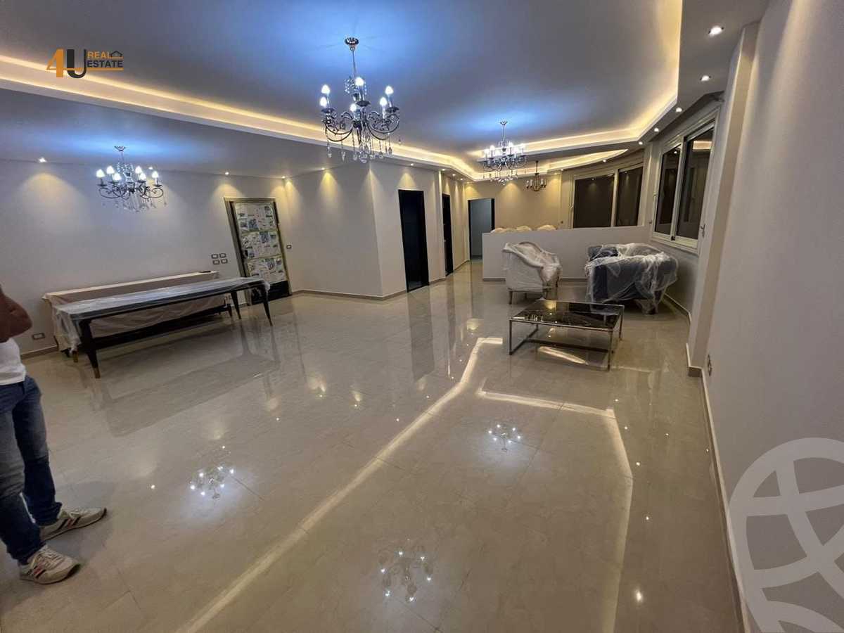 https://aqarmap.com.eg/en/listing/5880757-for-sale-cairo-new-cairo-el-narges-el-narges-omarat-street-79
