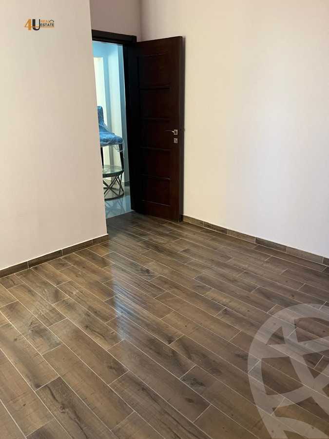 https://aqarmap.com.eg/en/listing/5880757-for-sale-cairo-new-cairo-el-narges-el-narges-omarat-street-79