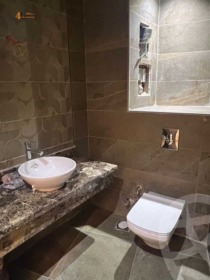 https://aqarmap.com.eg/en/listing/5880757-for-sale-cairo-new-cairo-el-narges-el-narges-omarat-street-79
