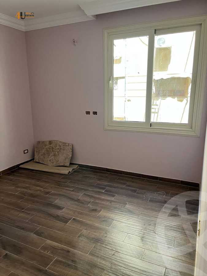 https://aqarmap.com.eg/en/listing/5880757-for-sale-cairo-new-cairo-el-narges-el-narges-omarat-street-79