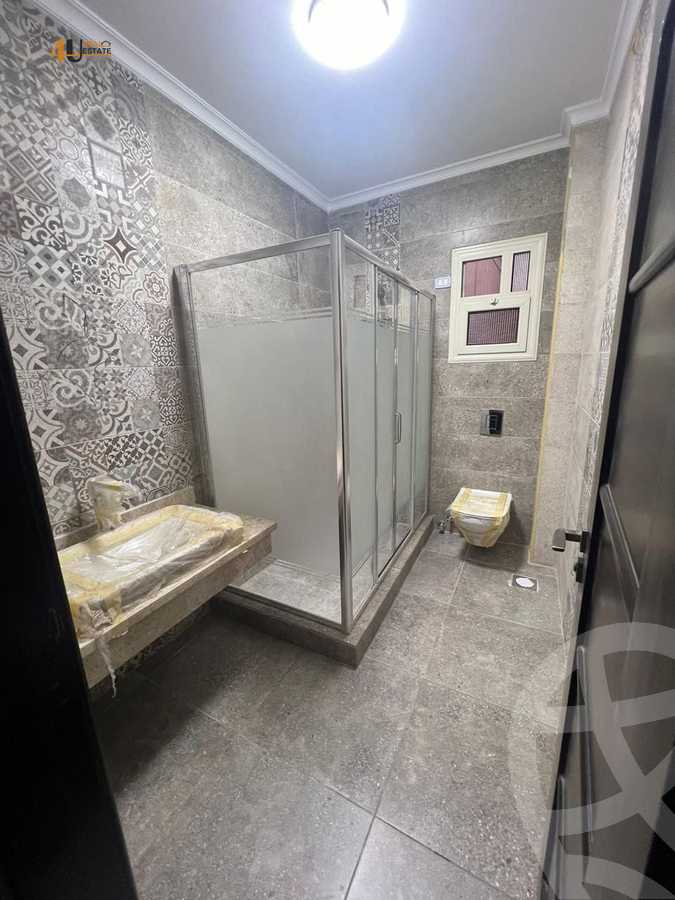 https://aqarmap.com.eg/en/listing/5880757-for-sale-cairo-new-cairo-el-narges-el-narges-omarat-street-79