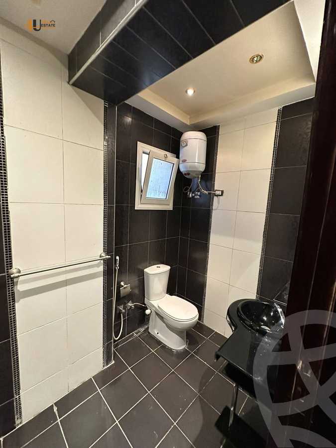 https://aqarmap.com.eg/en/listing/5881406-for-sale-cairo-new-cairo-el-narges-el-narges-4-mahmoud-younis-st