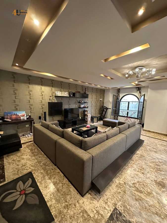 https://aqarmap.com.eg/en/listing/5881406-for-sale-cairo-new-cairo-el-narges-el-narges-4-mahmoud-younis-st