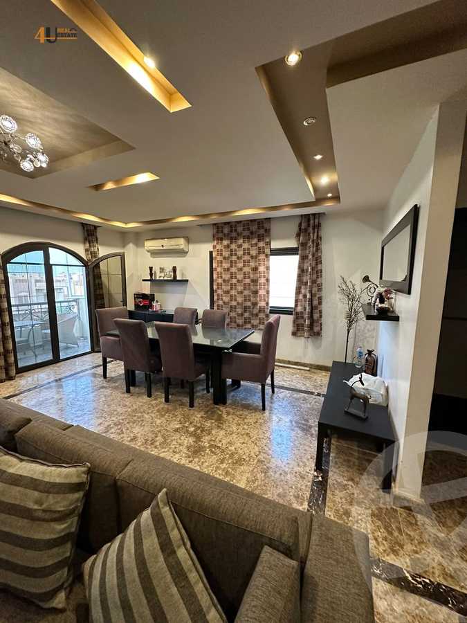 https://aqarmap.com.eg/en/listing/5881406-for-sale-cairo-new-cairo-el-narges-el-narges-4-mahmoud-younis-st