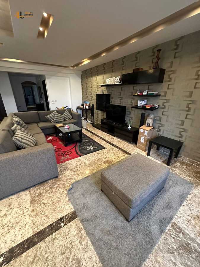 https://aqarmap.com.eg/en/listing/5881406-for-sale-cairo-new-cairo-el-narges-el-narges-4-mahmoud-younis-st