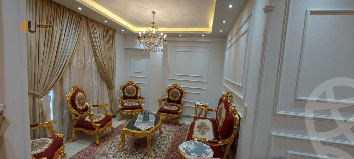 https://aqarmap.com.eg/en/listing/5881408-for-sale-cairo-new-cairo-el-lotus-lotus-south