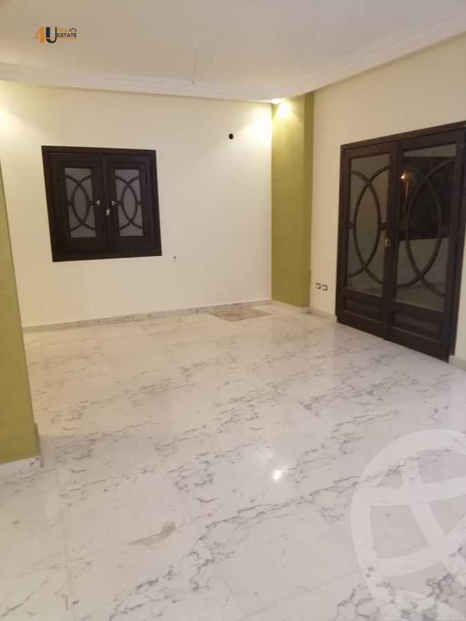 https://aqarmap.com.eg/en/listing/5881411-for-rent-cairo-new-cairo-el-yassamin-el-yasmeen-5-abou-obaida-ibn-el-garah-st