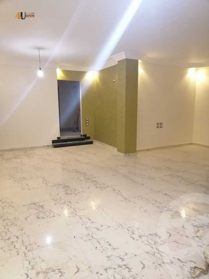 https://aqarmap.com.eg/en/listing/5881411-for-rent-cairo-new-cairo-el-yassamin-el-yasmeen-5-abou-obaida-ibn-el-garah-st