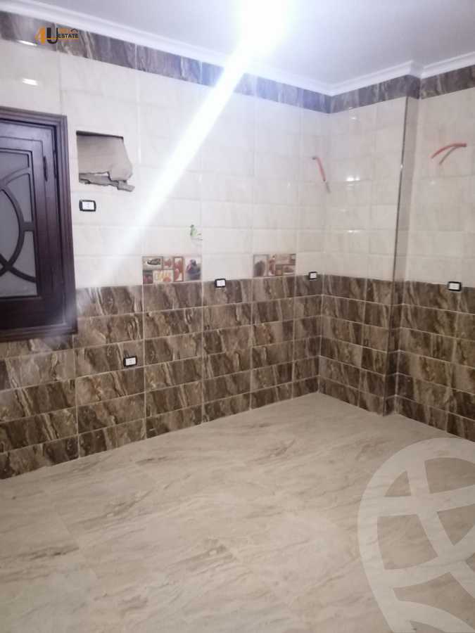 https://aqarmap.com.eg/en/listing/5881411-for-rent-cairo-new-cairo-el-yassamin-el-yasmeen-5-abou-obaida-ibn-el-garah-st