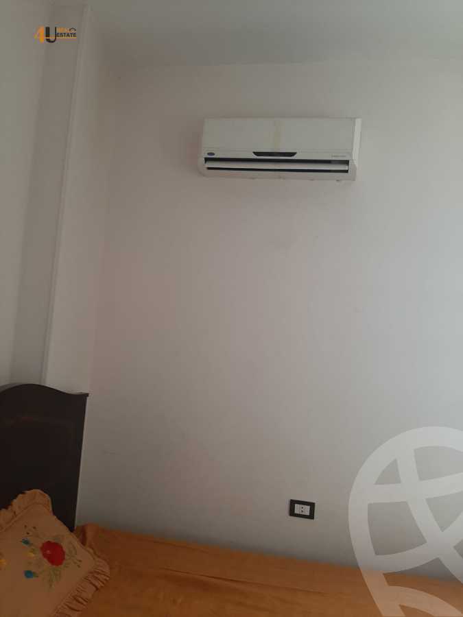 https://aqarmap.com.eg/en/listing/5881414-for-rent-cairo-new-cairo-compounds-gardenia-hights-abo-el-hawl-abo-el-hawl-1