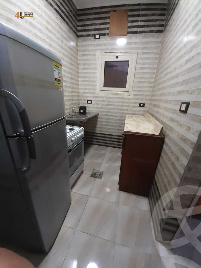 https://aqarmap.com.eg/en/listing/5881414-for-rent-cairo-new-cairo-compounds-gardenia-hights-abo-el-hawl-abo-el-hawl-1
