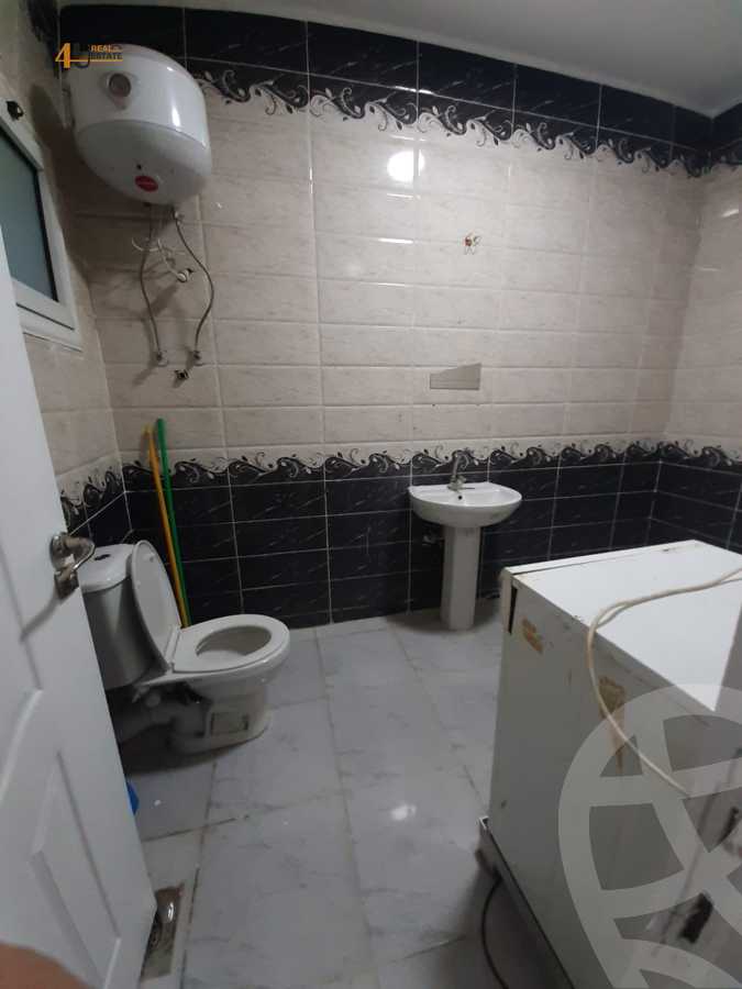 https://aqarmap.com.eg/en/listing/5881414-for-rent-cairo-new-cairo-compounds-gardenia-hights-abo-el-hawl-abo-el-hawl-1