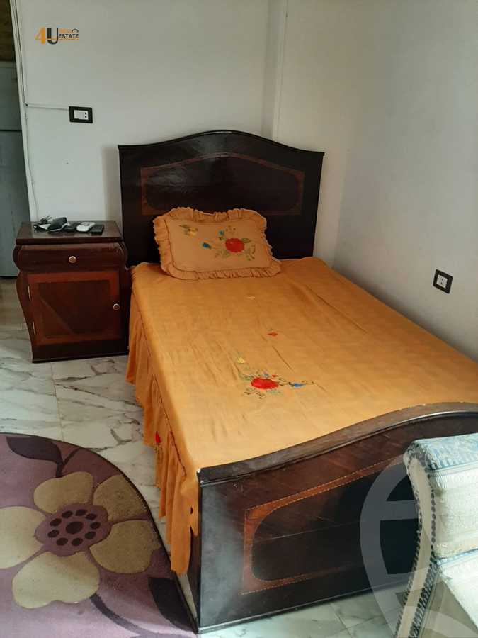 https://aqarmap.com.eg/en/listing/5881414-for-rent-cairo-new-cairo-compounds-gardenia-hights-abo-el-hawl-abo-el-hawl-1