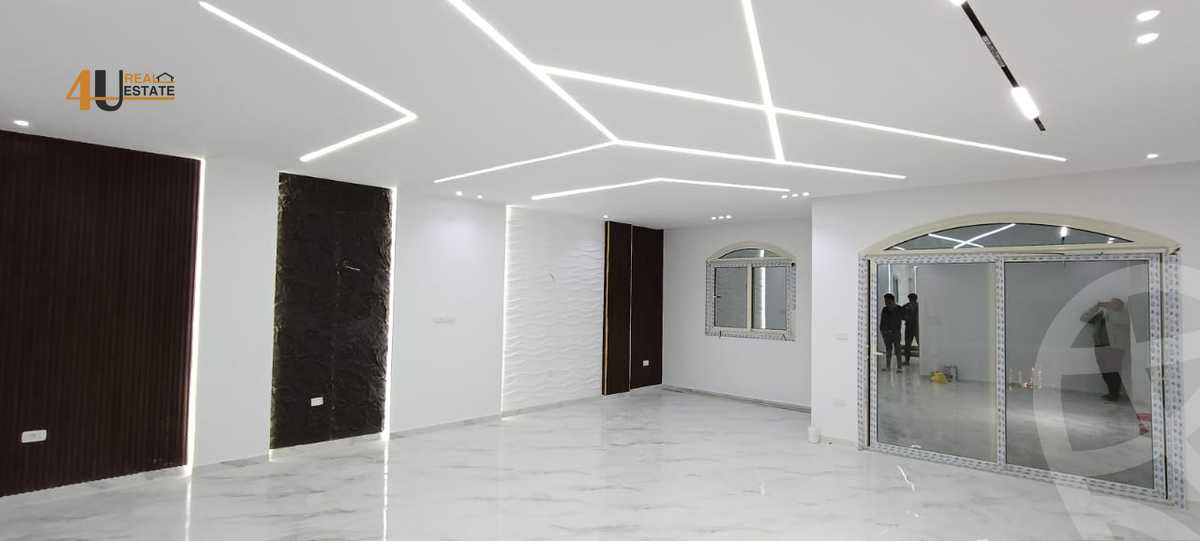 https://aqarmap.com.eg/en/listing/5883150-for-sale-cairo-new-cairo-el-yassamin-el-yasmeen-2-jafar-ibn-abi-talib-st