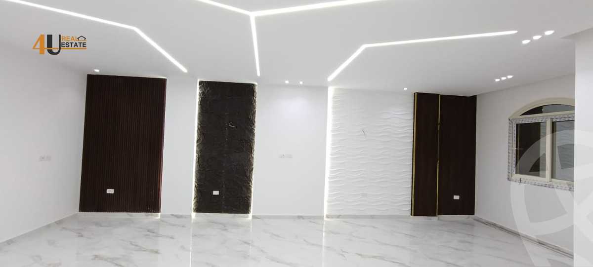 https://aqarmap.com.eg/en/listing/5883150-for-sale-cairo-new-cairo-el-yassamin-el-yasmeen-2-jafar-ibn-abi-talib-st