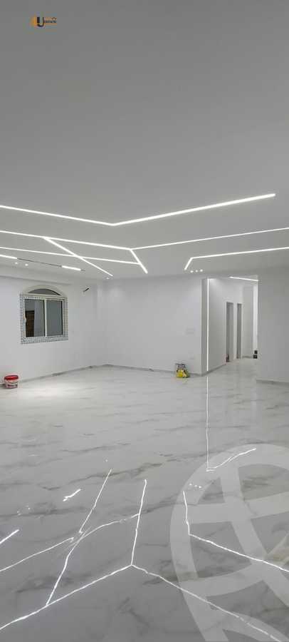 https://aqarmap.com.eg/en/listing/5883150-for-sale-cairo-new-cairo-el-yassamin-el-yasmeen-2-jafar-ibn-abi-talib-st