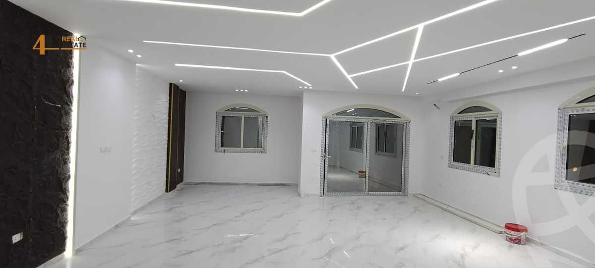 https://aqarmap.com.eg/en/listing/5883150-for-sale-cairo-new-cairo-el-yassamin-el-yasmeen-2-jafar-ibn-abi-talib-st