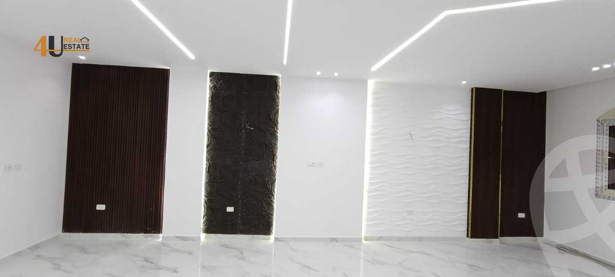 https://aqarmap.com.eg/en/listing/5883150-for-sale-cairo-new-cairo-el-yassamin-el-yasmeen-2-jafar-ibn-abi-talib-st