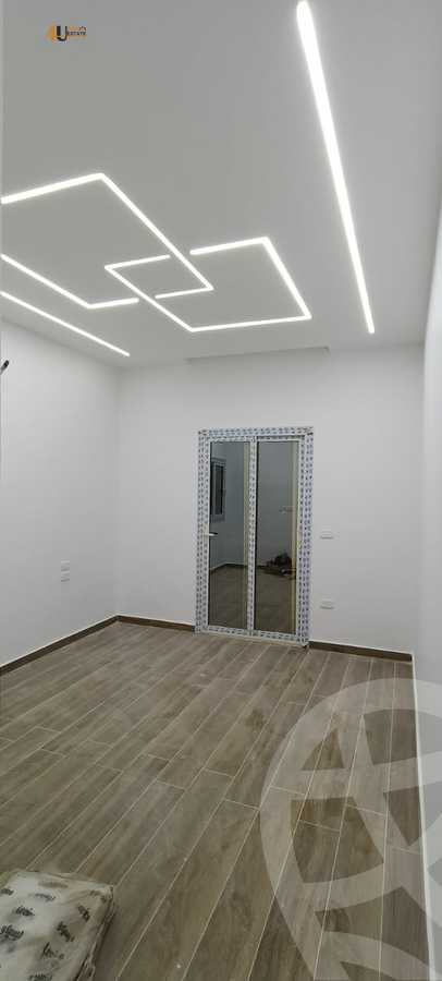 https://aqarmap.com.eg/en/listing/5883150-for-sale-cairo-new-cairo-el-yassamin-el-yasmeen-2-jafar-ibn-abi-talib-st