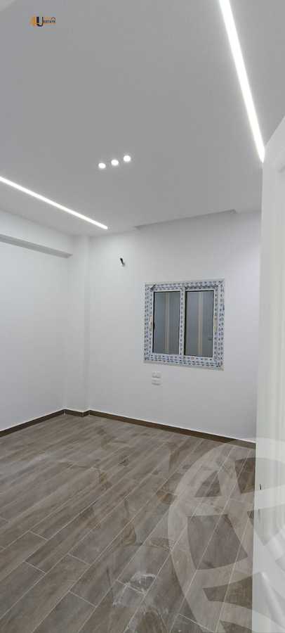 https://aqarmap.com.eg/en/listing/5883150-for-sale-cairo-new-cairo-el-yassamin-el-yasmeen-2-jafar-ibn-abi-talib-st