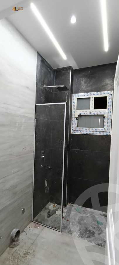 https://aqarmap.com.eg/en/listing/5883150-for-sale-cairo-new-cairo-el-yassamin-el-yasmeen-2-jafar-ibn-abi-talib-st