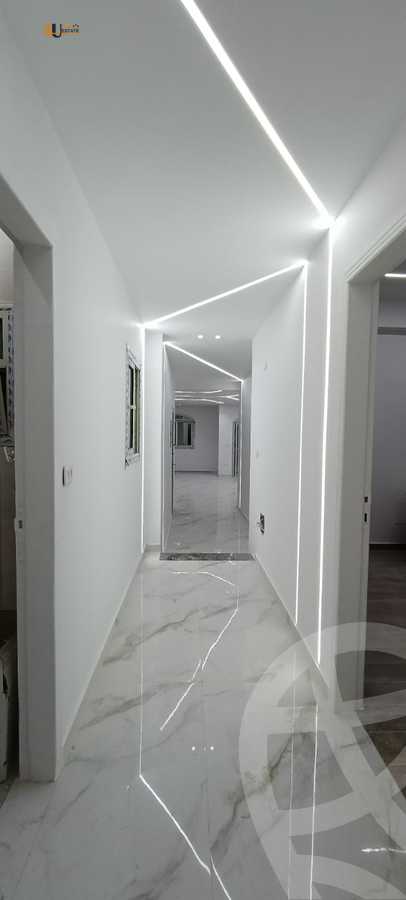 https://aqarmap.com.eg/en/listing/5883150-for-sale-cairo-new-cairo-el-yassamin-el-yasmeen-2-jafar-ibn-abi-talib-st