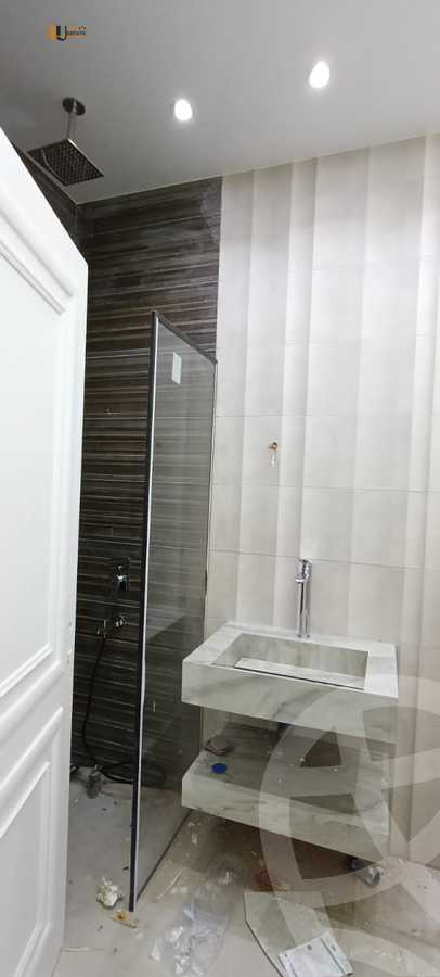 https://aqarmap.com.eg/en/listing/5883150-for-sale-cairo-new-cairo-el-yassamin-el-yasmeen-2-jafar-ibn-abi-talib-st