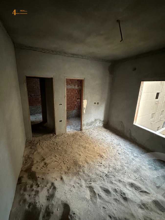 https://aqarmap.com.eg/ar/listing/5883849-for-sale-cairo-new-cairo-el-andalous-al-andalus-1